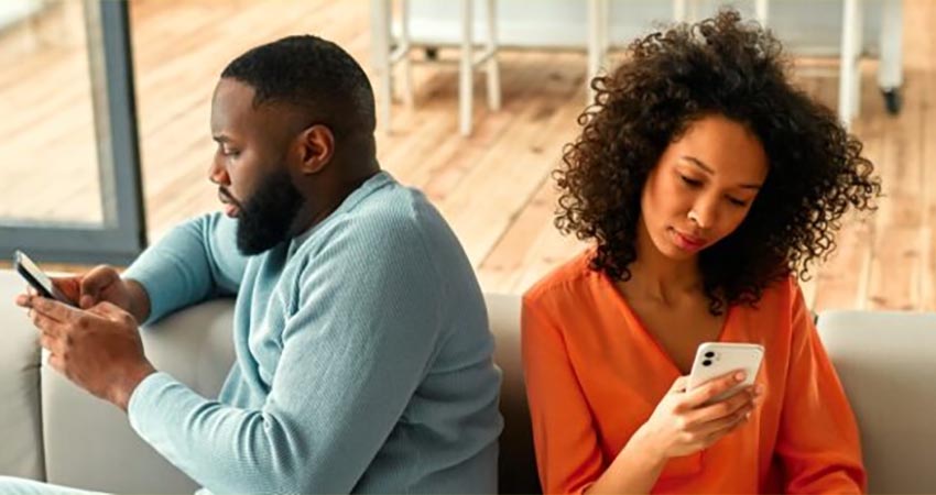 Divorce Attorney Toledo Ohio