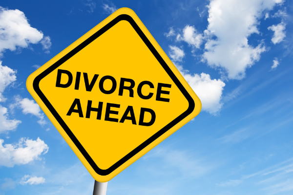 Toledo Divorce Lawyer