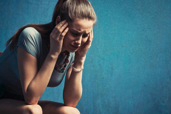 Family Law attorney in Toledo Ohio